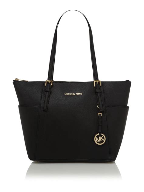 cheapest michael kors bags.